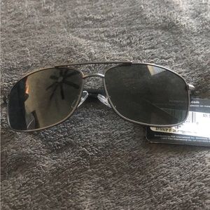 Foster Grant Sunglasses